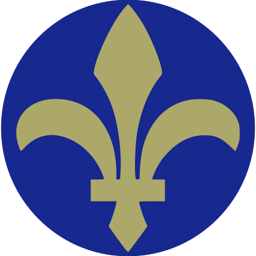 Logo AP Couverture 77 Pringy